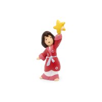 Tonies 10000891 Lauras Stern - Lauras Stern &...