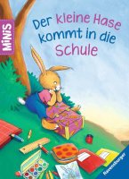 Ravensburger Buchverlag 46053 Ravensburger Minis: Der...