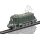 Märklin 039360 Elektrolokomotive, mfx/DCC-Digital, Spur H0