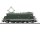 Märklin 039360 Elektrolokomotive, mfx/DCC-Digital, Spur H0