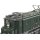 Märklin 039360 Elektrolokomotive, mfx/DCC-Digital, Spur H0