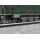 Märklin 039360 Elektrolokomotive, mfx/DCC-Digital, Spur H0