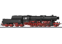 MÄRKLIN 039530 Dampflokomotive Baureihe 52