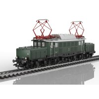Märklin 039992 Digital-Triebzug, mfx-Decoder, Spur H0