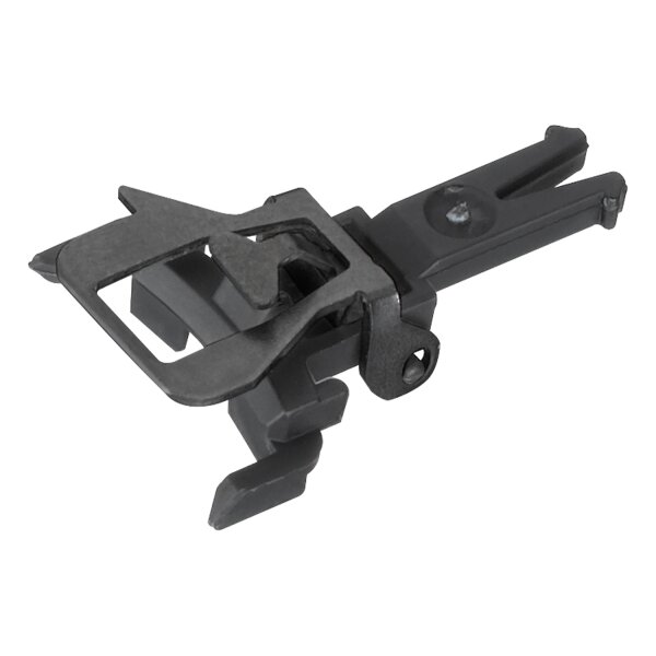 MÄRKLIN 072000 Kurzkupplungköpfe für Norm-Kupplungsaufnahme