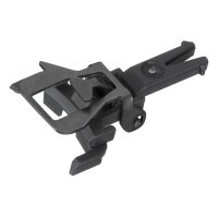 MÄRKLIN 072000 Kurzkupplungköpfe für...
