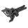 MÄRKLIN 072000 Kurzkupplungköpfe für Norm-Kupplungsaufnahme