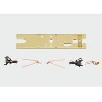 MÄRKLIN 072023 Stromführende trennbare...