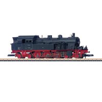 Märklin 088067 Diesellokomotive, Mini-Club, Spur Z