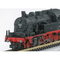 Märklin 088067 Diesellokomotive, Mini-Club, Spur Z