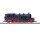 Märklin 088067 Diesellokomotive, Mini-Club, Spur Z