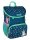 Scooli SCMM7400 Mini-Me KiGa Rucksack Mia Magic