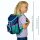 Scooli SCMM7400 Mini-Me KiGa Rucksack Mia Magic