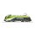 Roco 70504 ÖBB Elektrolokomotive, Epoche IV-V, Spur H0