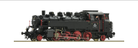 ROCO 73031 Dampflokomotive Rh 86, ÖBB