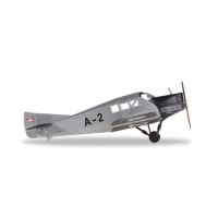 HERPA 019415 ÖLAG Junkers F13