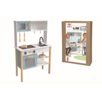 Eichhorn 100002495 Spielküche