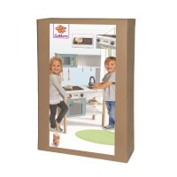Eichhorn 100002495 Spielküche