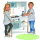 Eichhorn 100002495 Spielküche