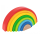 Eichhorn 100003458 Regenbogen