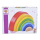 Eichhorn 100003458 Regenbogen
