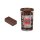 Androni 104114543 Blox 100 braune 8er Steine in Dose
