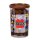 Androni 104114543 Blox 100 braune 8er Steine in Dose