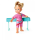 Simba 105733596 Evi Love Gymnastics