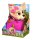 Simba 105890020 ChiChi LOVE #BFF, pink