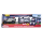 Majorette 213776000 Land Rover Horse Carrier