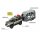 Majorette 213776000 Land Rover Horse Carrier