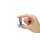 JADA 253261002 Minecraft Single Pack Nano Figures