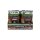 JADA 253261002 Minecraft Single Pack Nano Figures