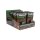 JADA 253261002 Minecraft Single Pack Nano Figures