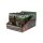 JADA 253261002 Minecraft Single Pack Nano Figures