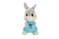 Simba 6315877669 Disney Cheeky Romper, Klopfer, 25cm