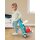 Smoby 7600340207 Elektronischer Doktortrolley