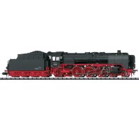 TRIX T16016 Dampflokomotive Baureihe 01