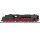 TRIX T16016 Dampflokomotive Baureihe 01