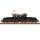 Trix T25093 Elektrolokomotive, DCC-Digital mit Sound, Spur H0