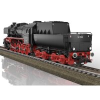 TRIX T25530 Dampflokomotive Baureihe 52