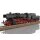 TRIX T25530 Dampflokomotive Baureihe 52