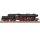TRIX T25530 Dampflokomotive Baureihe 52