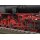 TRIX T25530 Dampflokomotive Baureihe 52