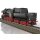 TRIX T25530 Dampflokomotive Baureihe 52