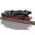 TRIX T25530 Dampflokomotive Baureihe 52
