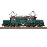 Trix T25992 Digital-Triebzug, DCC/mfx-Decoder, Spur H0