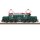 Trix T25992 Digital-Triebzug, DCC/mfx-Decoder, Spur H0