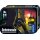 KOSMOS 63236 Die drei ??? Geheimcode (kl. Dose)