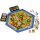 KOSMOS 682774 Catan - Händler & Barbaren 2 - 4 Spieler (alt 693305)